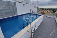 2 Bedroom Penthouse in Strovolos (Nicosia) to rent 