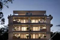 2 Bedroom Apartment · Larnaca Municipality (Larnaca) for sale 
