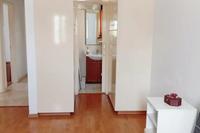 3 Bedroom Apartment in Platy Aglantzias (Nicosia) to rent 