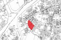 2 Bedroom Apartment in Faneromeni (Larnaca) for sale 