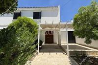 4 Bedroom Detached house in Strovolos (Nicosia) to rent 