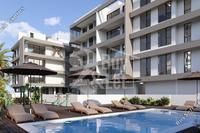 1 Bedroom Apartment · Livadia Larnacas (Larnaca) for sale 
