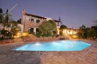 6 Bedroom Detached house in Kamares Tala (Paphos) for sale 