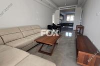 2 Bedroom Apartment in Germasogeia (Limassol) for sale 