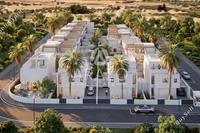 3 Bedroom Detached house · Oroklini (Larnaca) for sale 