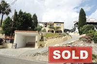 4 Bedroom Detached house · Tala (Paphos) for sale 
