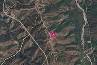 8362 SQM Land · Pano Pyrgos (Nicosia) for sale 
