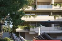 2 Bedroom Apartment · Tombs Of The Kings (Paphos) for sale 