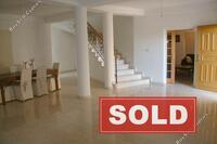 4 Bedroom Detached house · Kato Polemidia (Limassol) for sale 