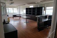  Office · Nicosia Walled Old City (Nicosia) to rent 