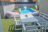 3 Bedroom Detached house · Agios Athanasios (Limassol) for sale 