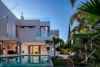 5 Bedroom Detached house in Kalogiroi (Limassol) for sale 