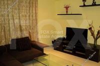 4 Bedroom Detached house in Tseri (Nicosia) for sale 