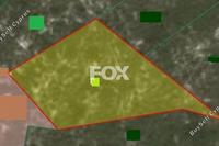 5017 SQM Land in Agios Therapon (Limassol) for sale 
