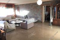 4 Bedroom Apartment in Nicosia Municipality (Nicosia) for sale 