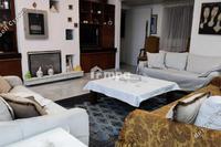 4 Bedroom Detached house in Platy Aglantzias (Nicosia) for sale 