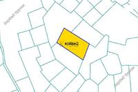 4348 SQM Land · Agia Varvara Nicosias (Nicosia) for sale 