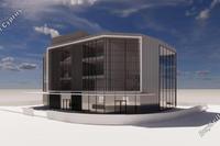  Building in Linopetra (Limassol) for sale 