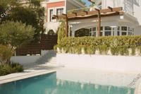 5 Bedroom Detached house · Pyrgos Limassol (Limassol) for sale 