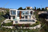 3 Bedroom Detached house in Tsada (Paphos) for sale 