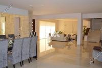 6 Bedroom Detached house · Agios Spyridonas (Limassol) for sale 