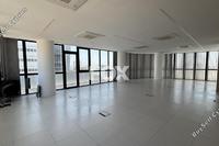  Office in Agios Spyridonas (Limassol) to rent 