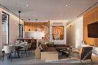 3 Bedroom Apartment in Agios Nektarios (Limassol) for sale 