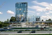  Showroom · Aradippou (Larnaca) for sale 
