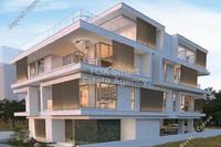 3 Bedroom Apartment · Platy Aglantzias (Nicosia) for sale 