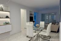 2 Bedroom Apartment · Limassol Municipality (Limassol) for sale 