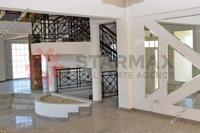 4 Bedroom Detached house · Makedonitissa (Nicosia) for sale 
