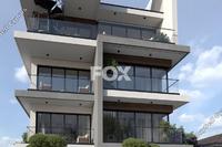 1 Bedroom Apartment in Mesa Gitonia (Limassol) for sale 