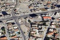 1070 SQM Plot in Sotiros Agios Ioannis Larnaca (Larnaca) for sale 