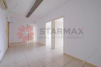  Office in Agioi Omologitai (Nicosia) for sale 