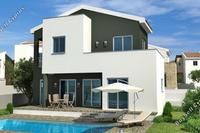 2 Bedroom Detached house · Pissouri (Limassol) for sale 