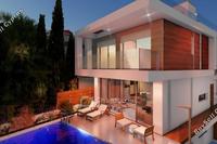 4 Bedroom Detached house · Kissonerga (Paphos) for sale 