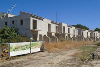 5 Bedroom Detached house in Poli Chrysochous (Paphos) for sale 