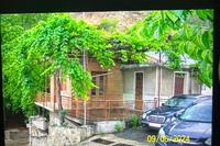 Studio Detached house · Kaminaria (Limassol) for sale 