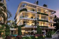 1 Bedroom Apartment · Aradippou (Larnaca) for sale 