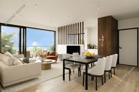 2 Bedroom Apartment · Faneromeni (Larnaca) for sale 