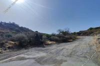 4047 SQM Land · Pigenia (Nicosia) for sale 