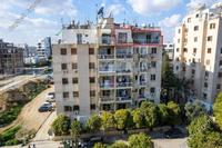 3 Bedroom Apartment · Strovolos (Nicosia) for sale 