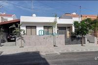 3 Bedroom Bungalow · Sotiros Agios Ioannis Larnaca (Larnaca) for sale 