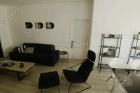 2 Bedroom Apartment · Linopetra (Limassol) to rent 