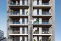 2 Bedroom Apartment · Larnaca Municipality (Larnaca) for sale 