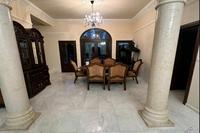 4 Bedroom Detached house in Aradippou (Larnaca) for sale 