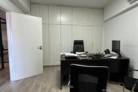 2 Bedroom Apartment in Agia Zoni (Limassol) for sale 