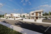 3 Bedroom Detached house in Souni Zanakia (Limassol) for sale 