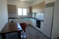 3 Bedroom Apartment in Aradippou (Larnaca) for sale 