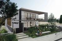 2 Bedroom Apartment in Latsia (Nicosia) for sale 
